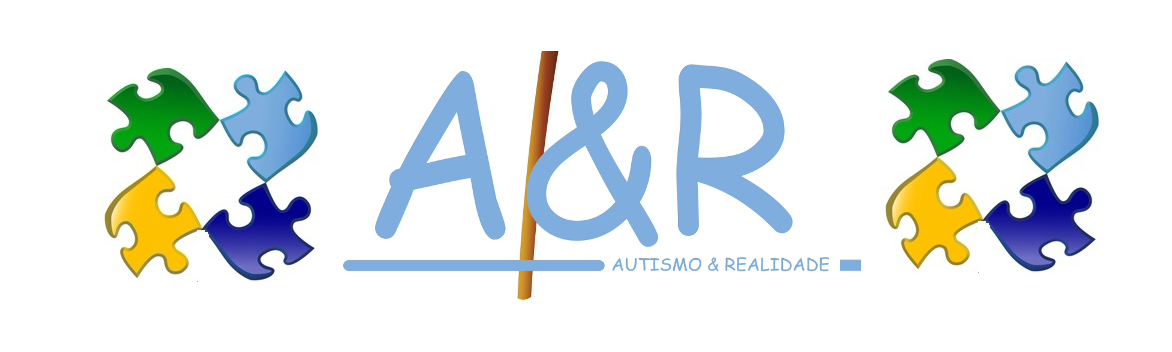 Revista Malu