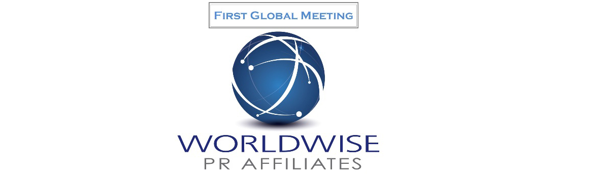 First Global Meeting