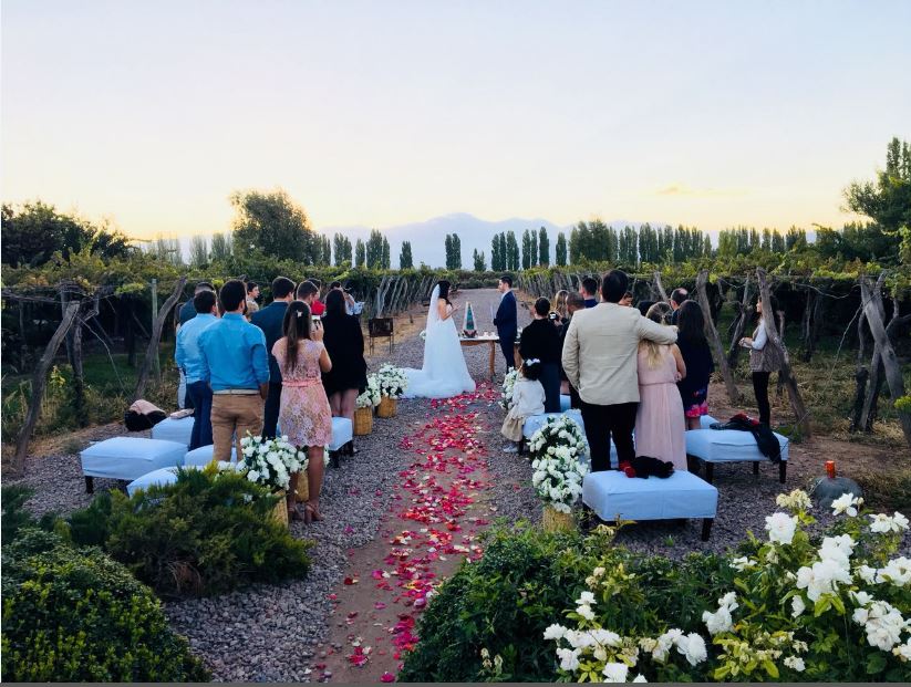 Casamento Boutique: casamentos que fogem do tradicional ganham espaço no mercado casamenteiro brasileiro