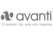 Avanti_Logo_Site