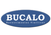 Bucalo_site