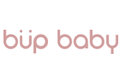 Bupbaby__site