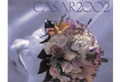 Casar-2002