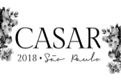 Casar-2018