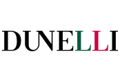 Dunelli_Logo_Site