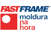 FastFrame_site