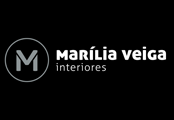 Marilia__Veiga_Site