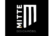 Mitte_Logo_site