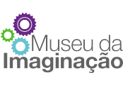 MuseuImg_site