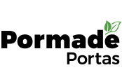 Pormade_site