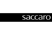 Saccaro_site