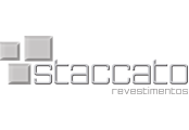 Staccato_site