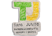 TamoJunto_site