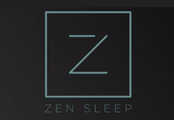 ZenSleep-Site