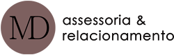 MD – assessoria e relacionamento
