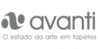 Avanti_Logo_Site