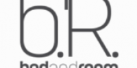 BedRoom_Logo_Site