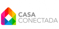 CASA-CONECTADA_SITE