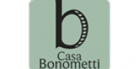 CasaBonometti-site