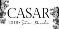 Casar-2018