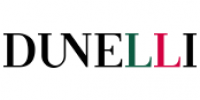 Dunelli_Logo_Site