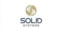 LOGO SOLID SYSTEMS