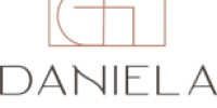 Logo Daniela Funari