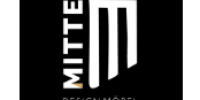 Mitte_Logo_site
