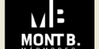 Mont.Blanc_Logo_Site