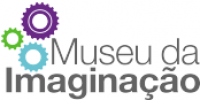 MuseuImg_site