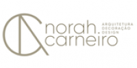 Norah-Carneiro-site-MD