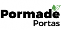 Pormade_site
