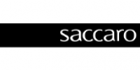 Saccaro_site