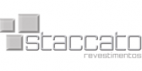 Staccato_site